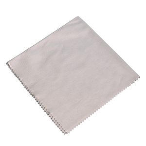 ELITE SELECTION – PANNO IN MICROFIBRA