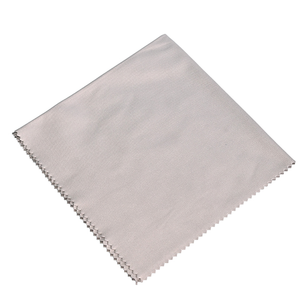 ELITE SELECTION – PANNO IN MICROFIBRA