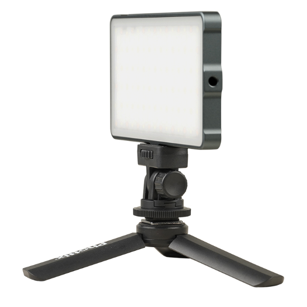 Phottix M200R SE LED 2in1