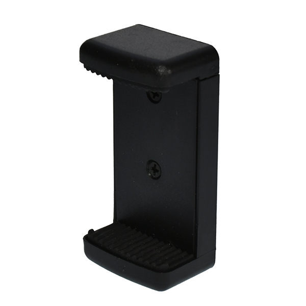 PHOTTIX Supporto per TELEFONO