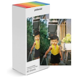 Polaroid Hi-Print Paper Cartridge 4×6