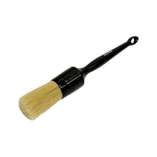 Innovacar medium brush – Pennello medio