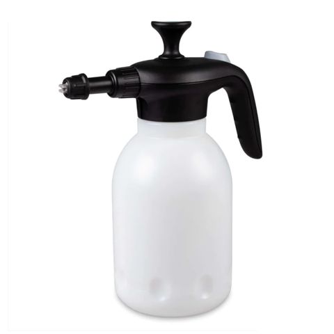 Foam Master – Pompetta Schiumogena Spray