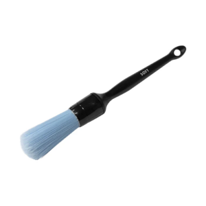 Fraber Soft Brush – Pennello Morbido