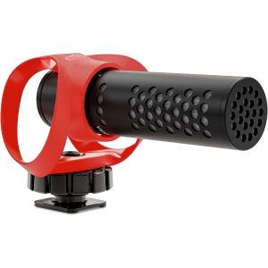 RODE VideoMicro II