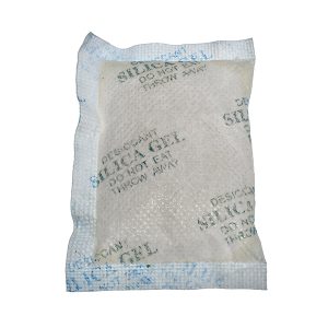 ELITE SELECTION – SILICA GEL