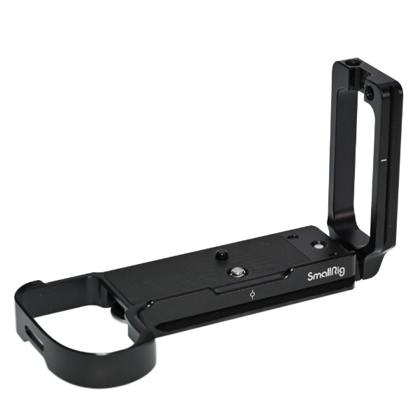 *SmallRig 2947 Nikon Z (*PRODOTTO USATO)