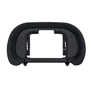 SONY FDA-EP18 Oculare in gomma