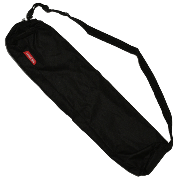 SWISS-PRO SACCA 55 cm