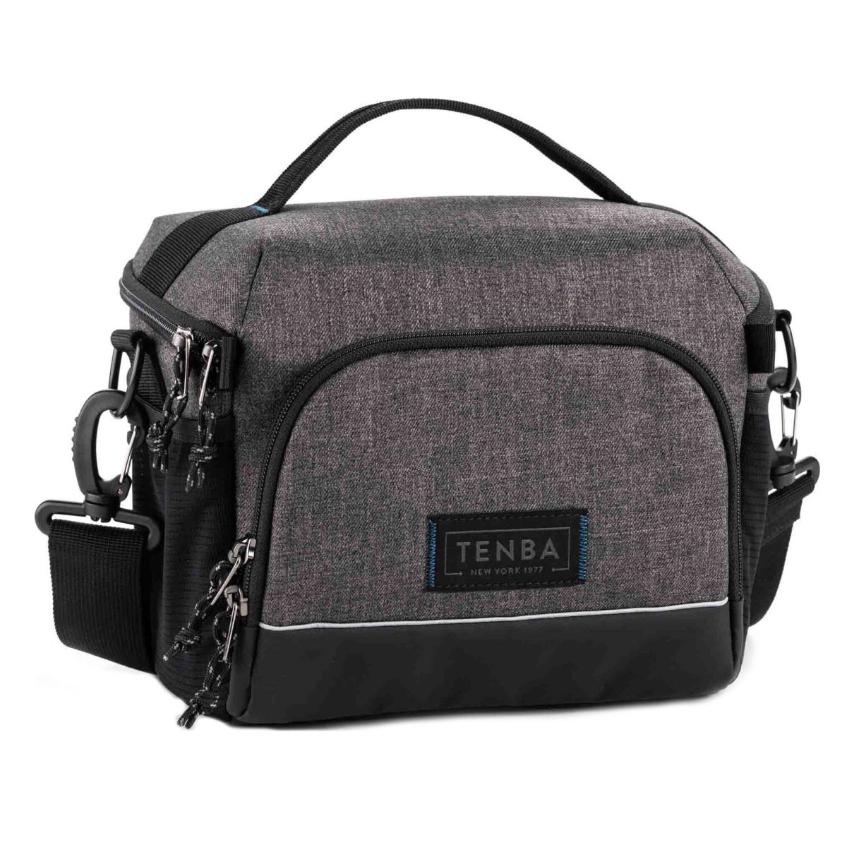 TENBA Skyline V2 Bag 10