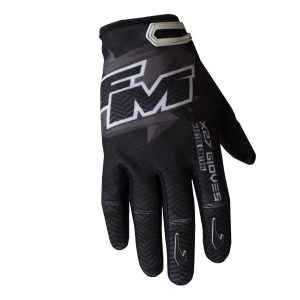 X27 HERO 010 GLOVES