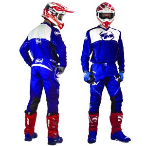 XPRO 002 23 PANTALONE