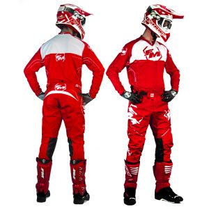 XPRO 001 23 PANTALONE