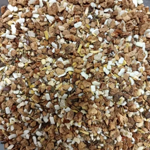 Dolce pausa infuso 100gr