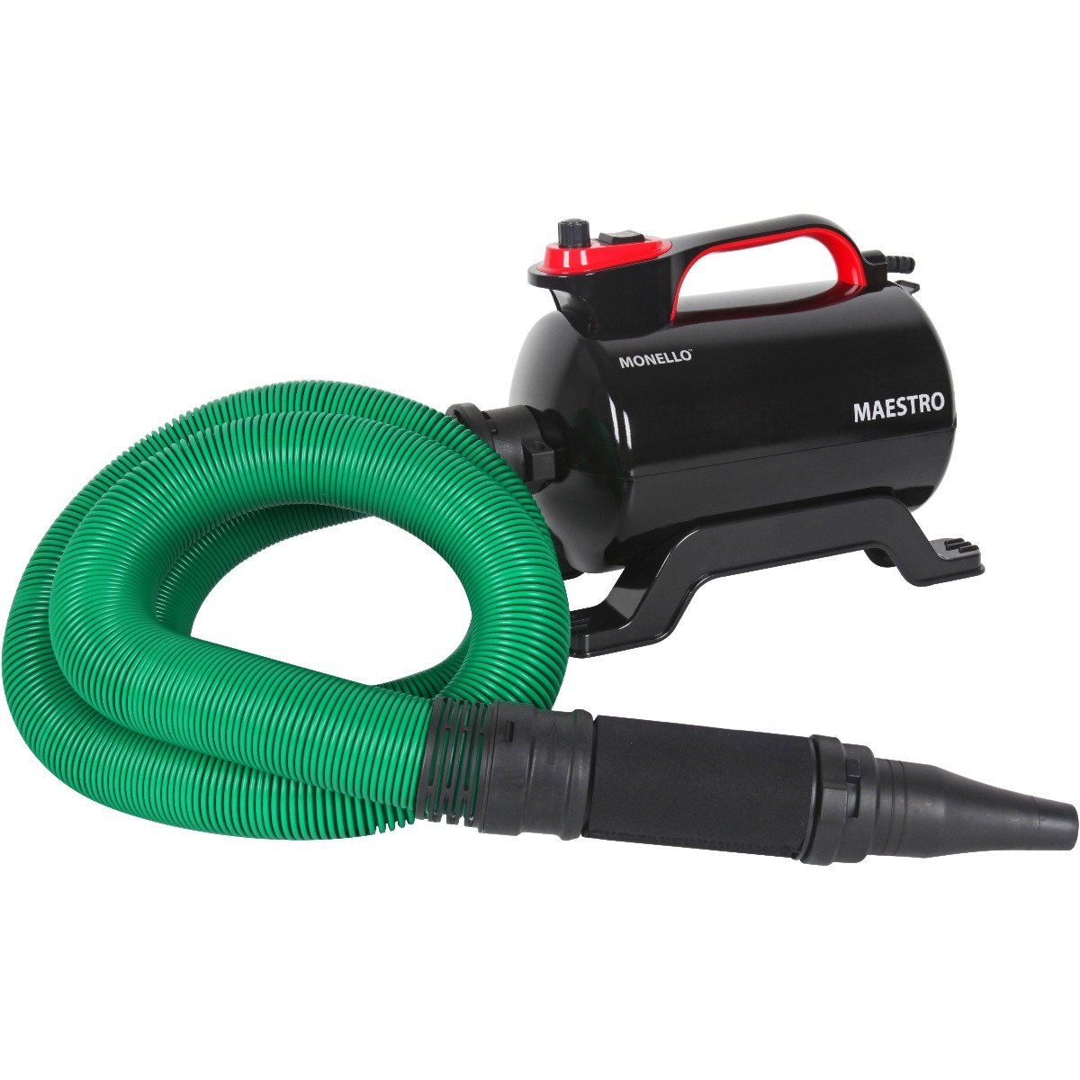 Monello Maestro Car Dryer