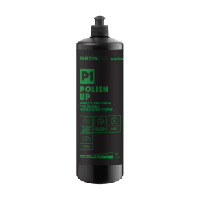 P1 Polish up 500ml – Polish da finitura nano