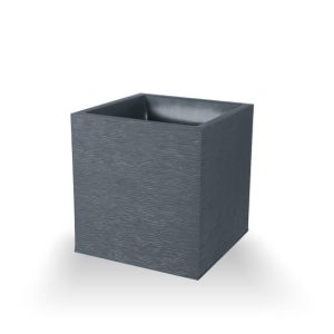 QUADRO  GRAPHITE  50X50