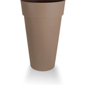 ESPRIT TONDO ALTO D.44