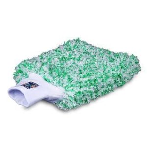 Guanto per lavaggio – profipolish wash mitte deluxe