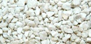 Quarzo bianco 5/8 – 5 kg