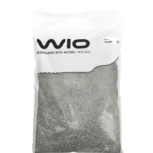 WIO – ROCKET SAND – SABBIA INERTE PER ACQUARI – 5 KG