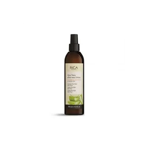 RICA LOZIONE POST EPILAZIONE