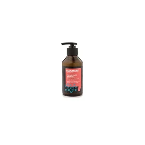 RICA NATUR'ART COLOUR CARE SHAMPOO
