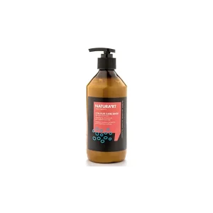 RICA NATURA'RT COLOUR CARE MASCHERA