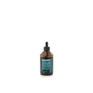 RICA NATURA'RT LOTION