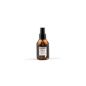 RICA NATURA'RT NOURISHING OIL