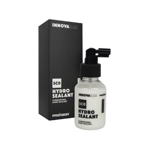 Nano sigillante idrorepellente protettivo – Innovacar Sc0 hydro sealant 100ml