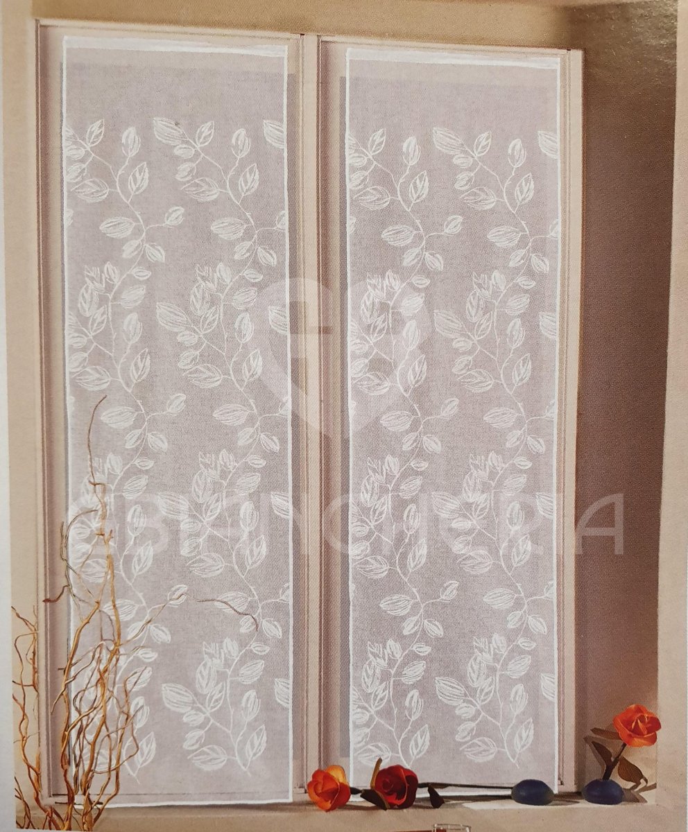 TENDE SUE TORTORA MISURA 60×150