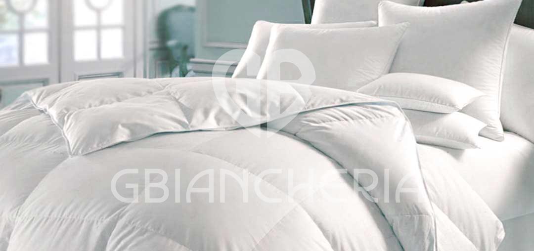 INTERNO COPRIPIUMINO WINTER 2 PIAZZE