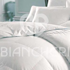 INTERNO COPRIPIUMINO WINTER 1 PIAZZA